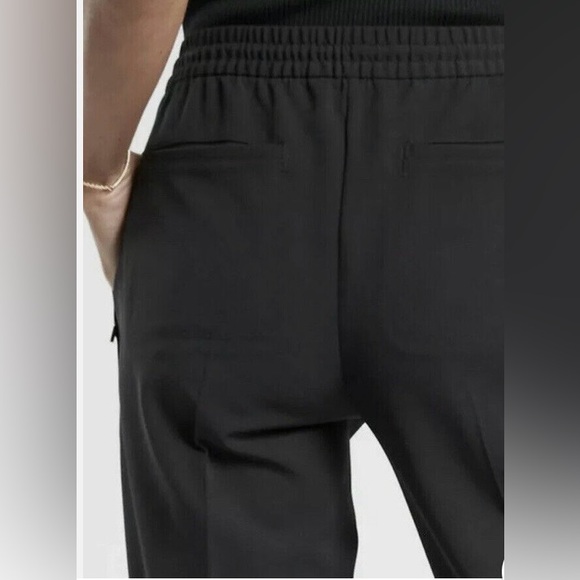 ATHLETA - Picture 5 of 9